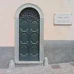 Il Monolocale Lejlighed *