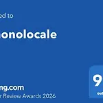 Il Monolocale Bosisio Parini
