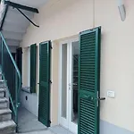 Il Monolocale Apartment