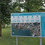 Il Monolocale