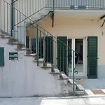 Il Monolocale Bosisio Parini