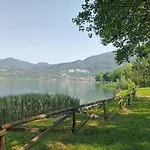 Apartment Il Monolocale *