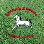 Il Monolocale Apartment Bosisio Parini