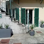 Il Monolocale Apartment *