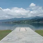 Appartement Il Monolocale Bosisio Parini