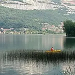 Il Monolocale Bosisio Parini