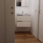 Il Monolocale Apartament Bosisio Parini