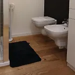 Il Monolocale Appartement *