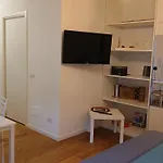 דירה Il Monolocale *