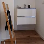 Apartment Il Monolocale *