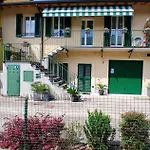 דירה Il Monolocale Bosisio Parini