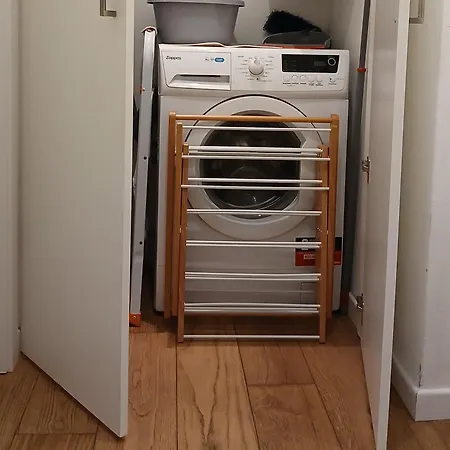 Apartamento Il Monolocale