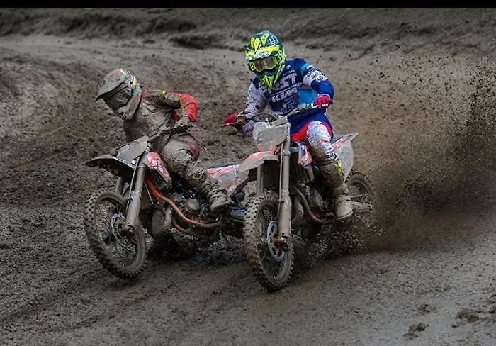 Il Monolocale Apartmán *