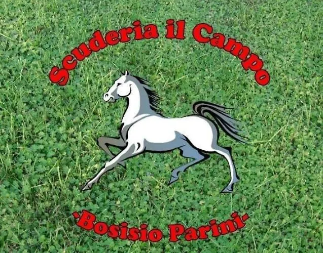 Il Monolocale Апартаменты Бозизио-Парини