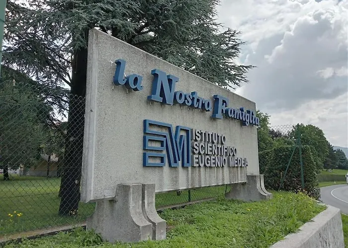Il Monolocale
