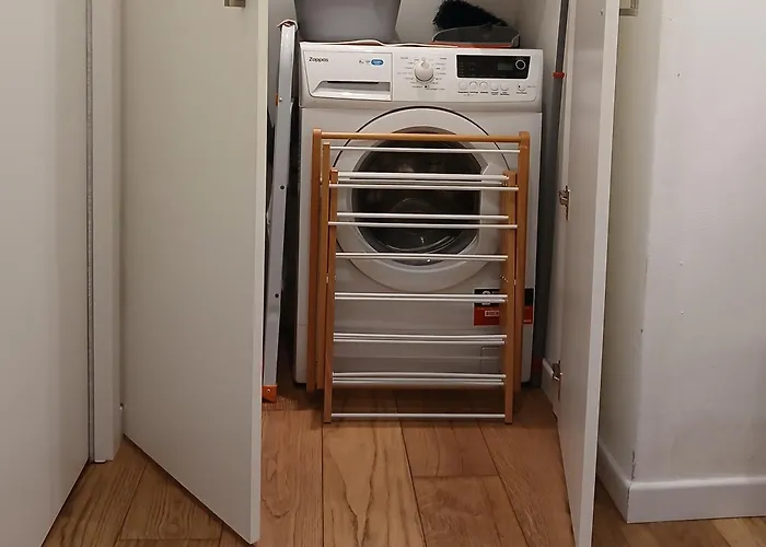 Apartmán Il Monolocale