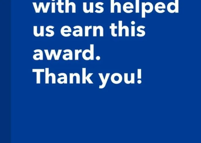 Διαμέρισμα Il Monolocale *