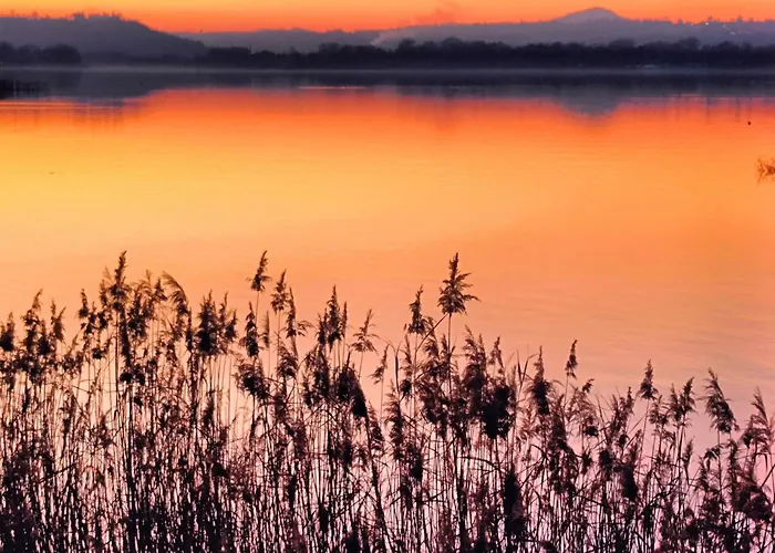 Il Monolocale Апартаменты Бозизио-Парини