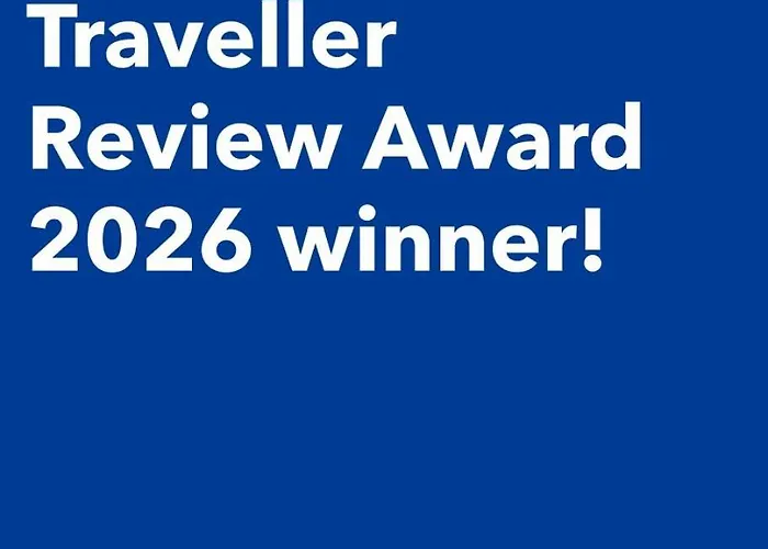 Il Monolocale Διαμέρισμα Bosisio Parini