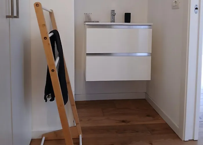 Διαμέρισμα Il Monolocale *