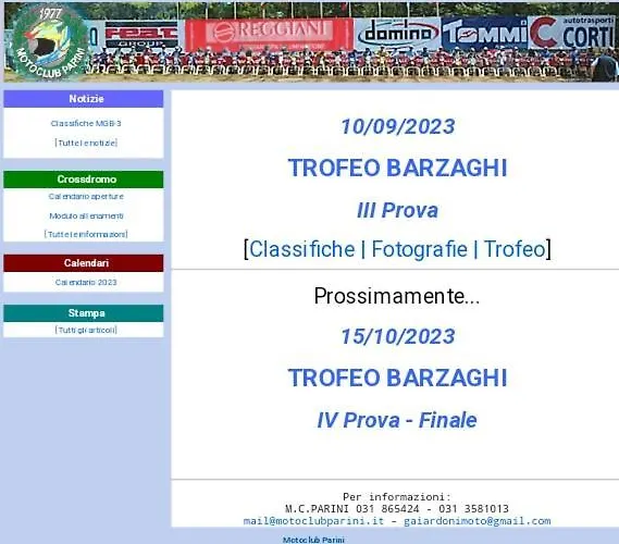 Daire Il Monolocale *