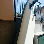 Apartment Il Monolocale *
