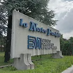 Il Monolocale