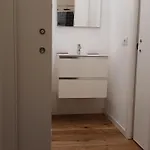 Apartment Il Monolocale *