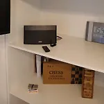 Il Monolocale Apartment
