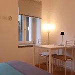 Apartment Il Monolocale *