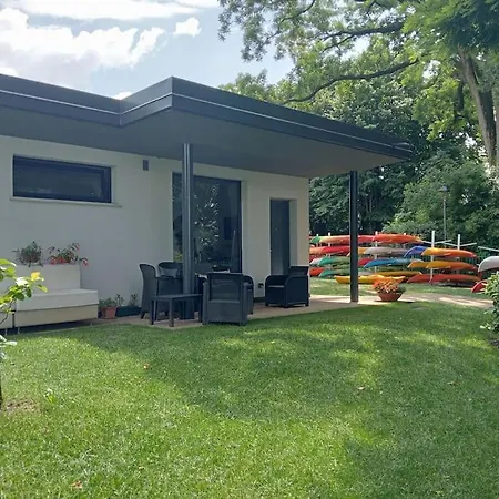 Appartement Il Monolocale