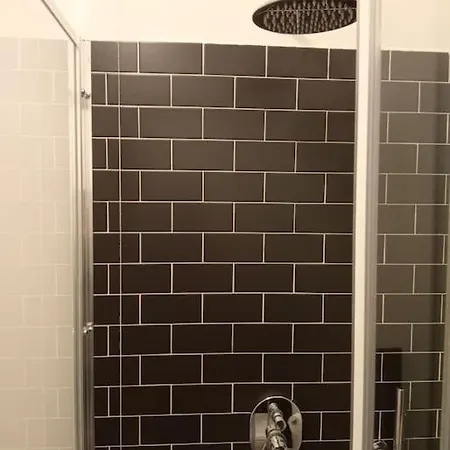 Il Monolocale Appartement Bosisio Parini