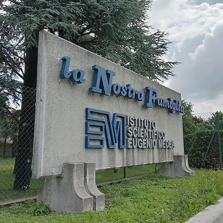Il Monolocale